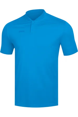 Jako Polo prestige 6358-89