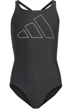 adidas Big bars suit g il7276