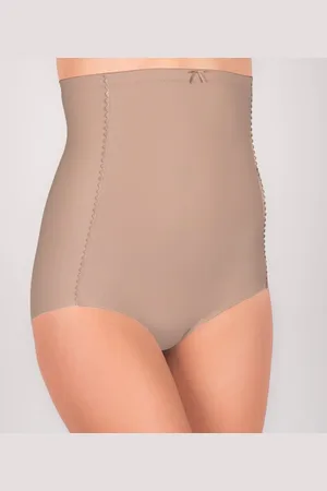 Felina Rhapsody shaper slip 0282210 531 light taupe