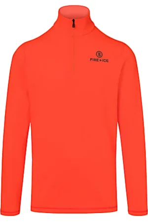Bogner Skipully heren