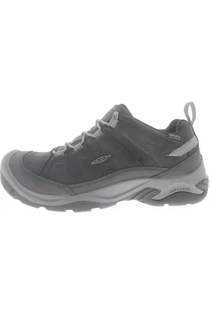 Keen Circadia