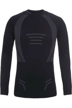 Icepeak Irondale
