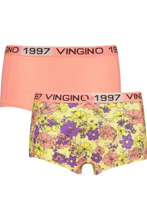 Vingino U231kgn72604