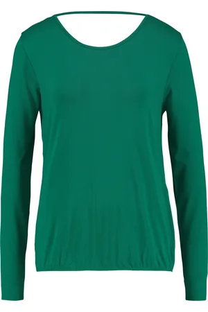 L.O.E.S. . 20175 plane top green