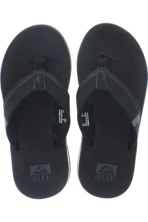 Reef Slipper 101178