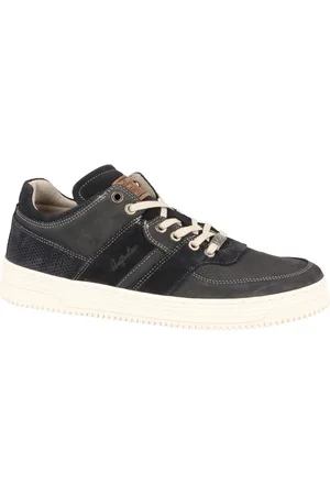 Australian Footwear 15.12.05.c09 heren sneakers