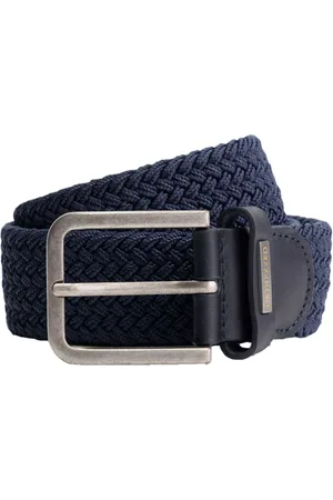Dstrezzed Belt elastic tape