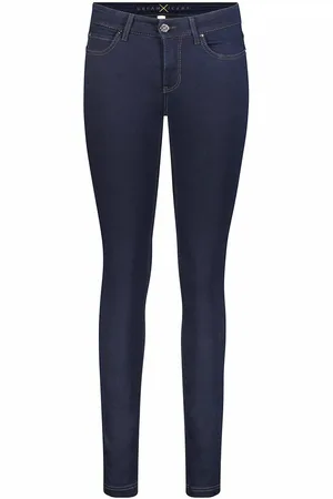 Mac Jeans dream skinny 0355l54