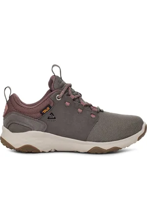 Teva Schoenen voor Dames in de sale outlet FASHIOLA.be