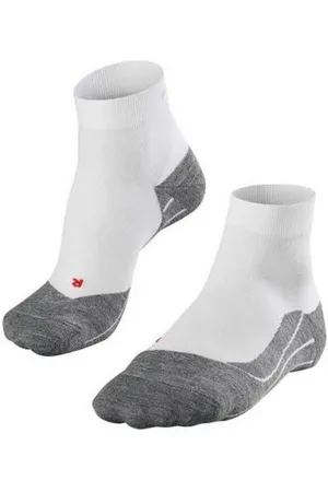 Falke Nw seriekaart 30092.105.005