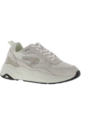 Hub Sneaker 107845