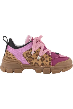 Kinder sneakers meisjes hot sale