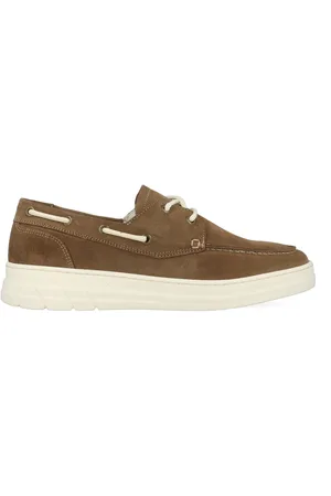 Bullboxer Sneakers 114n20099ctaupsu10