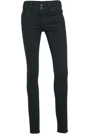 LTB Jeans molly 51468