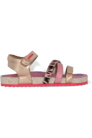 Vingino Sandalen vikki vg47-5002-04