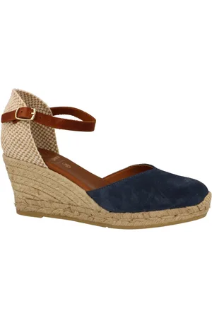 Viguera Espadrilles