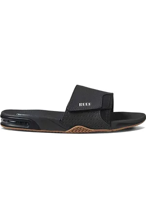 Reef Slippers heren