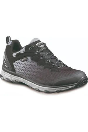 Meindl Wandelschoenen heren