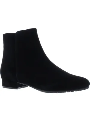Di lauro Enkellaars 104428