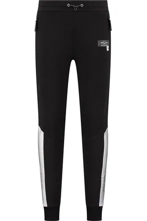 Ballin Joggingbroek ballin