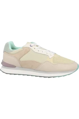 HOFF Veterschoenen
