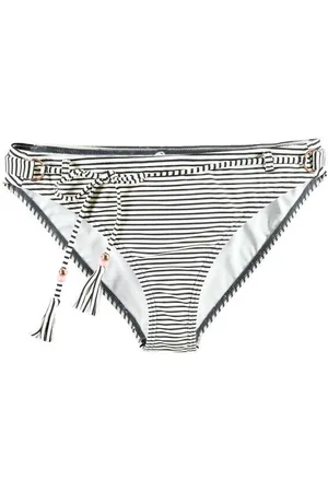 Brunotti Silvers n women bikini bottom