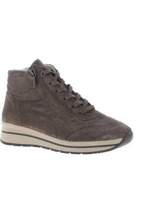 Cypres Boot veter 108583