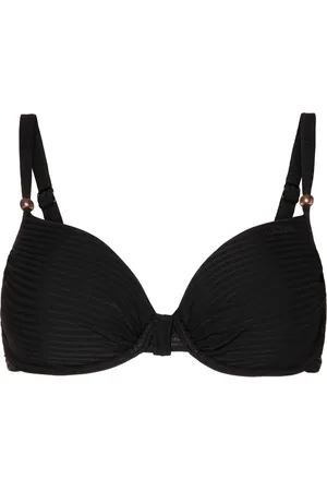 Protest Bikini top dames