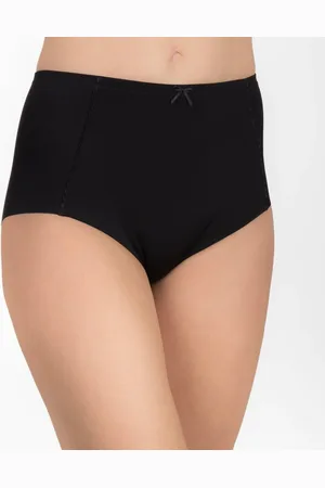 Felina Rhapsody shaper slip 280210 004 black