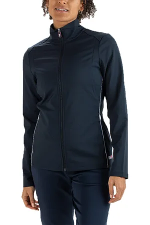 Sjeng Sports Sportvest dames