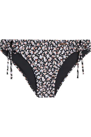 Protest Mixcabel 23 bikini bottom