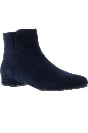 Di lauro Enkellaars 104428