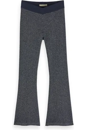 Scotch&Soda 151830