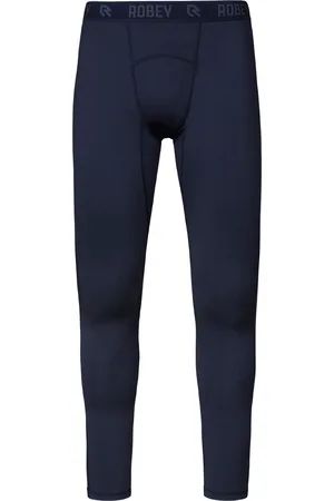 Robey Baselayer pants rs6014-900