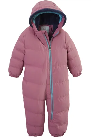 Killtec Skipak meisjes
