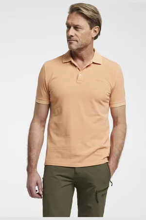 Tenson Polo heren