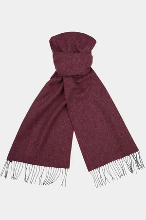 Michaelis Shawl pm2s30036d/v