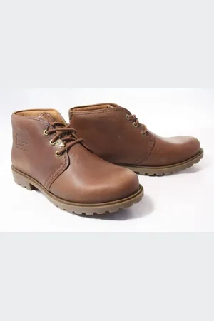 Panama Jack Bota panama c10 boots sportief