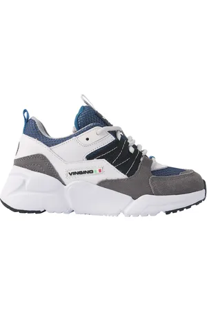 Vingino Steff vb47-4006-03