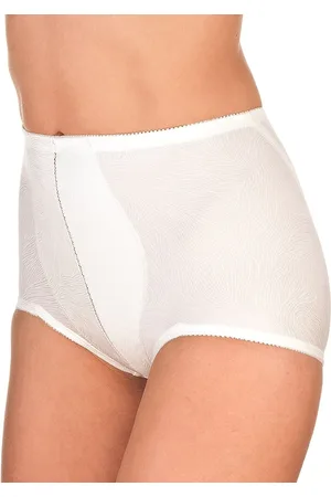 Felina Melina shaper slip 0008027 006 natural