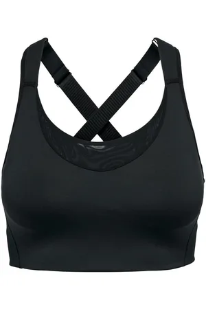 ONLY Opal sports bra noos 15275258
