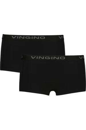 Vingino Nooskgn72601
