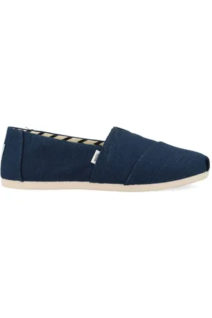 TOMS Sneakers voor Dames in de sale outlet FASHIOLA.be