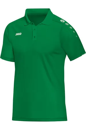 Jako Polo classico 6350-06