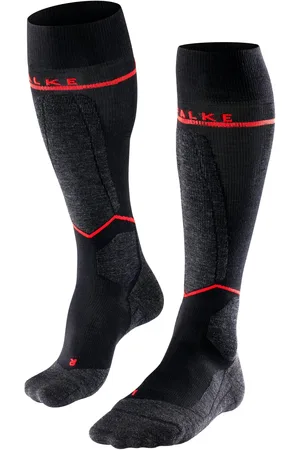 Falke Sk4 energizing light women