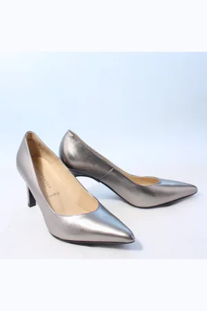 Peter Kaiser 34211-207 pumps