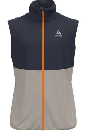 Odlo Vest zeroweight warm