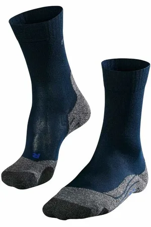 Falke Wandelsokken tk 2 cool women