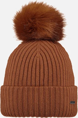 Barts 49550111 kenzie beanie