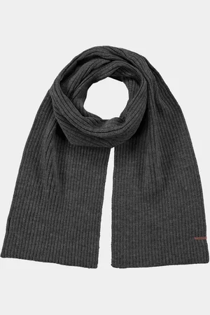 Barts Shawl wilbert scarf 3857/041